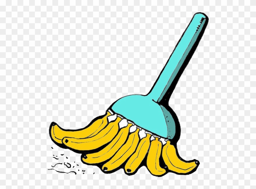 49 - 元素 替代 圖形 Clipart