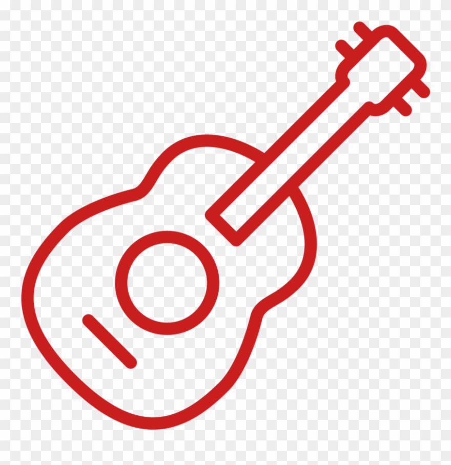 Americana/folk - Pleasant Sound Clipart