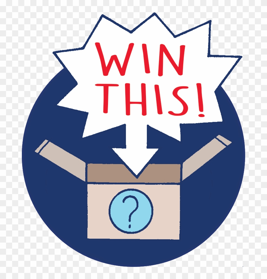 Home Lab: Exciting Experiments For Budding Scientists Clipart