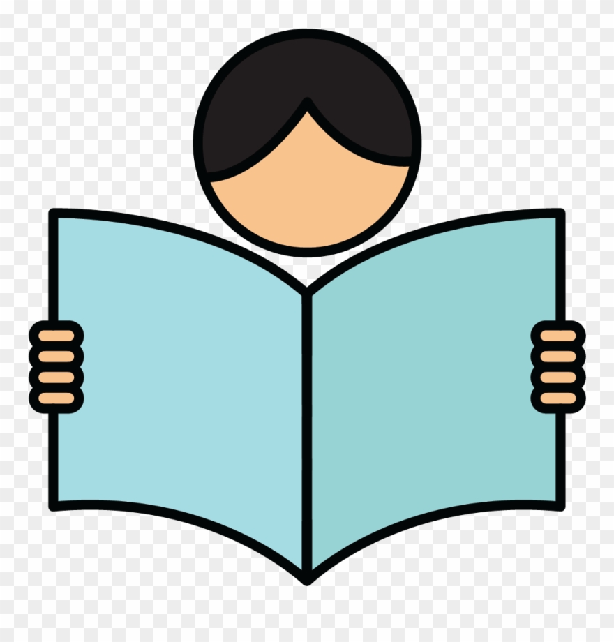 7 Out Of 10 Employees Aren't Engaged At Work* - Mo Dao Zu Shi Clipart