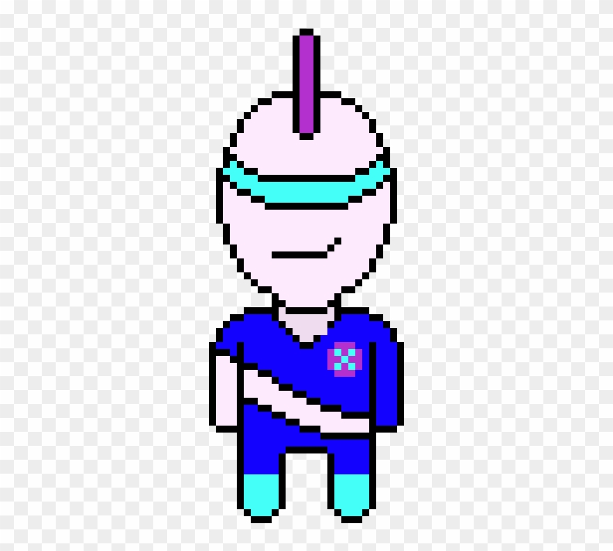 Time Traveler - Time Travel Clipart