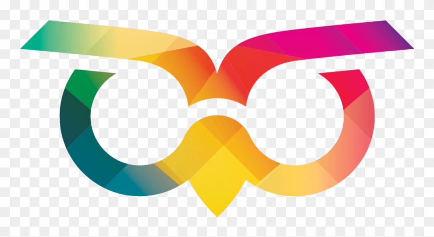 Freeuse Location Clipart Travel Planning - Tourism In Brazil - Png Download