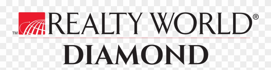 Http - // - Realty World South Florida Clipart