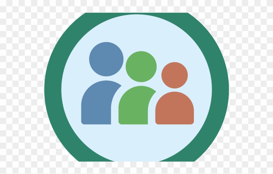 Investing Clipart Income Inequality - Economics - Png Download