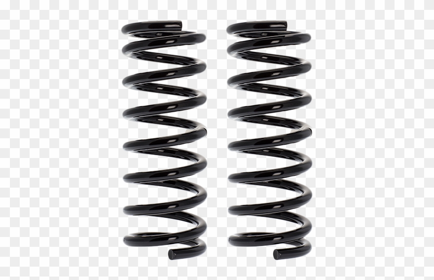 Old Man Emu Lift Transparent Background - Old Man Emu 752 Clipart