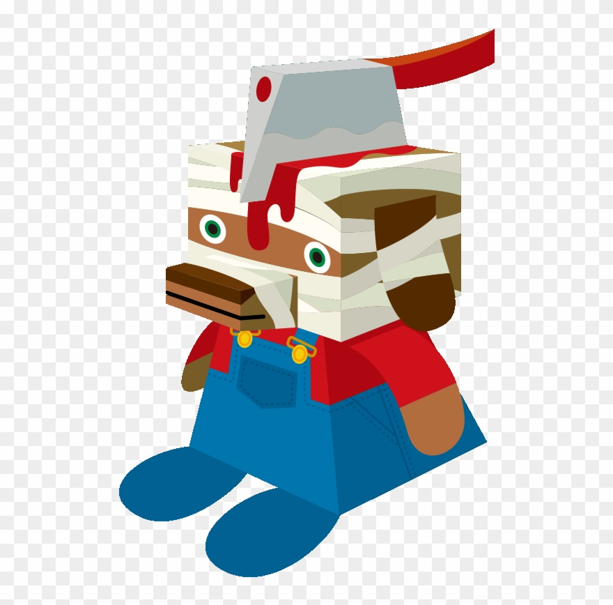 Classic - Wiki Clipart