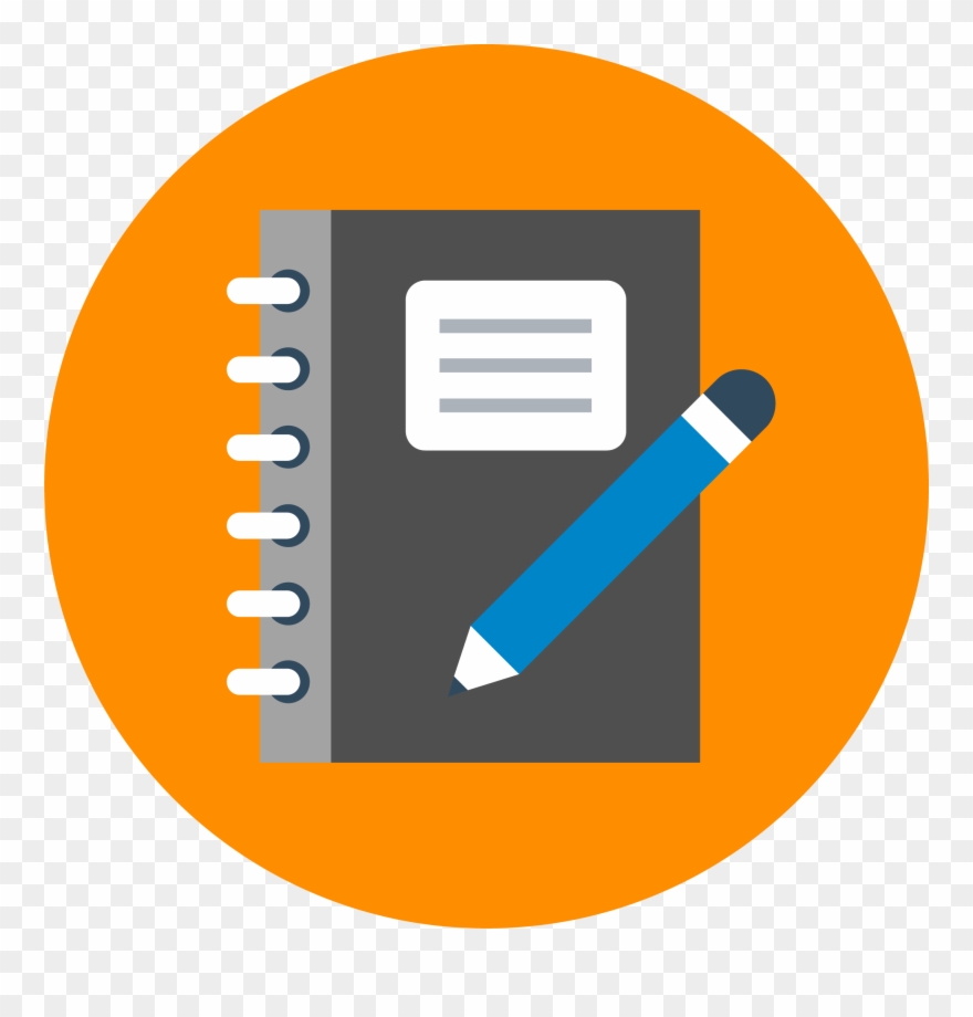 Features Momentum Practice Mgmt Software Bio Optronics - Dictionary Clipart