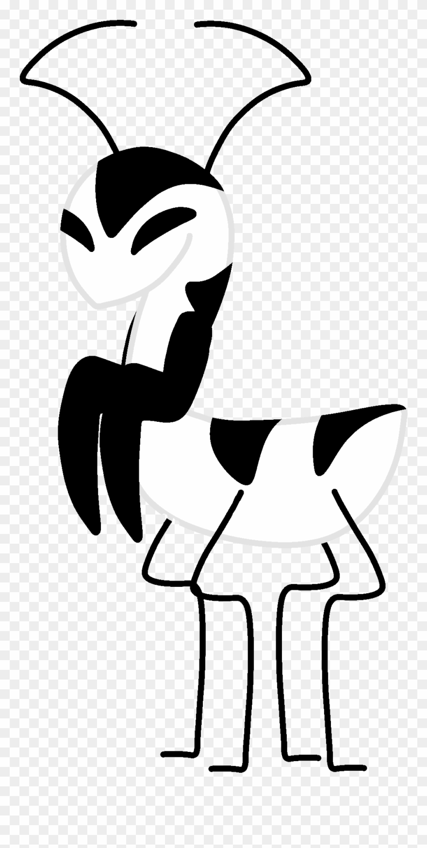 Viulia - Deviantart Clipart