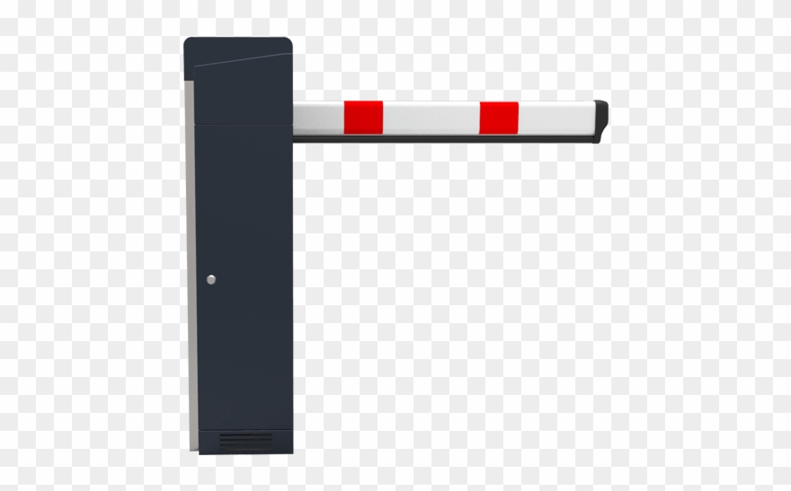 Zkteco Pb1030 Bangladesh - Pb1060l R Clipart