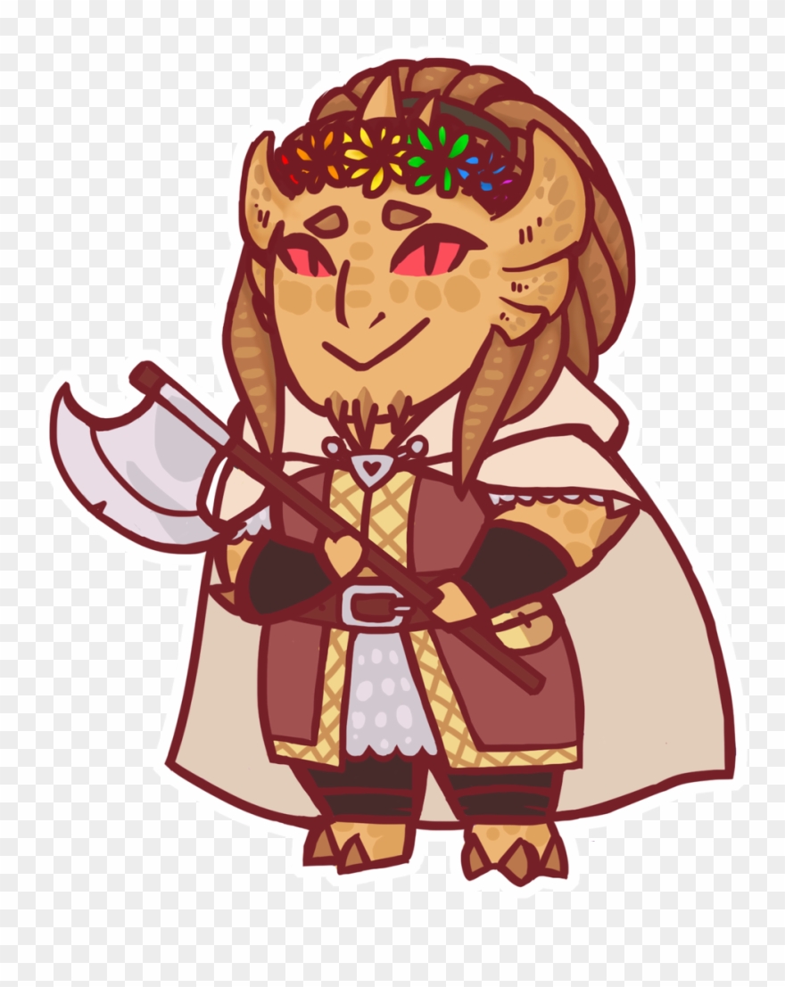 Blue ♡ @ Commissions Closed On Twitter - Blue Clipart