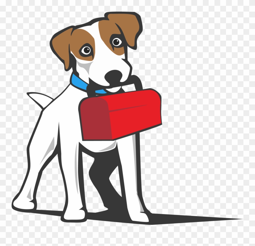 Feel Free To Visit - Florida Clipart