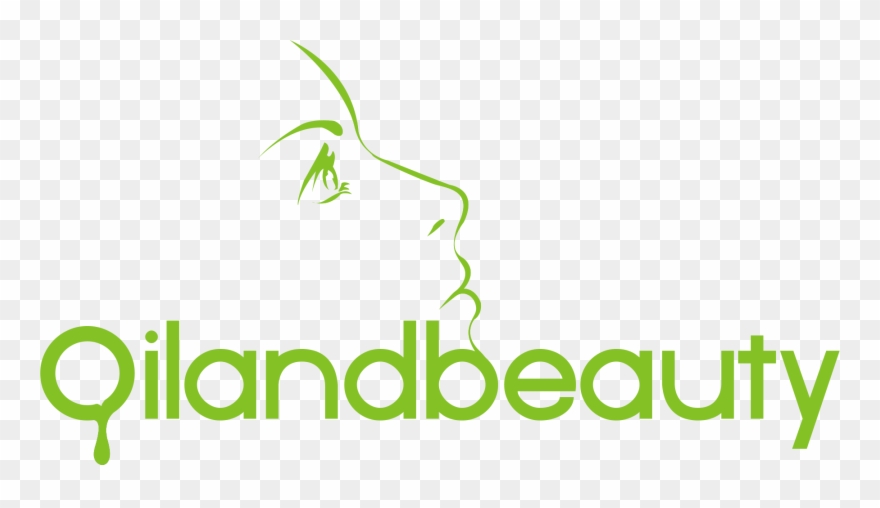 Seed To Seal Young Living Png - Beauty Clipart