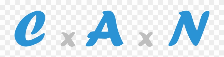 How To Define Your Sales Performance Equation In - Equation Clipart