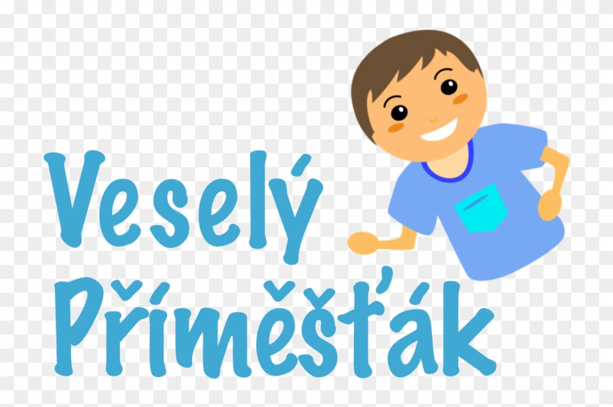 Together, We Would Like To Grow This Fabulous Idea - Summerwinds Nursery Clipart