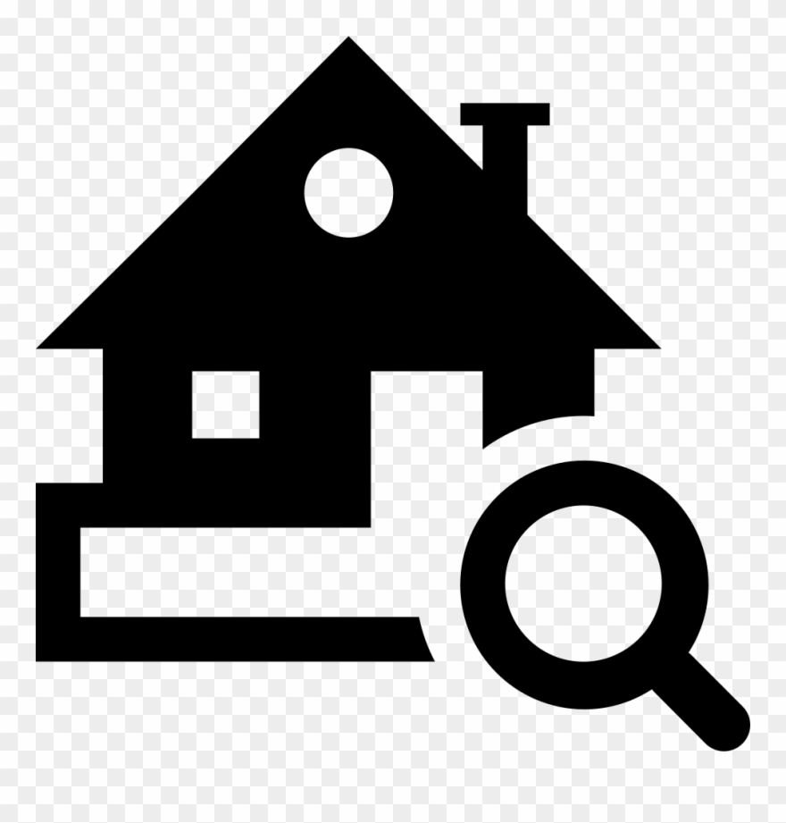 Farm Transparent Svg Free Clip Art Transparent - Farm - Png Download