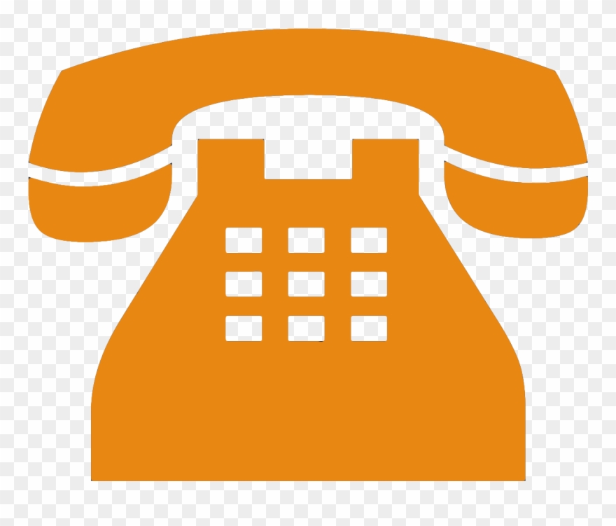 Phone - Phone Png Clipart