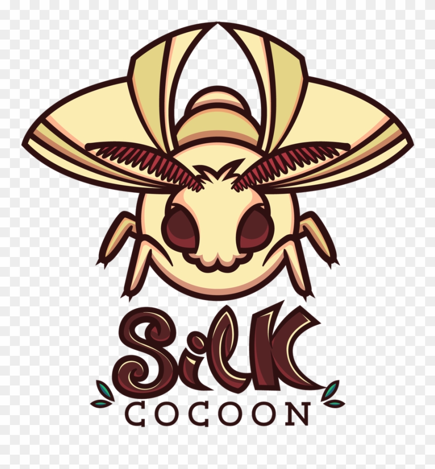 0 Replies 0 Retweets 0 Likes - Cartoon Clipart