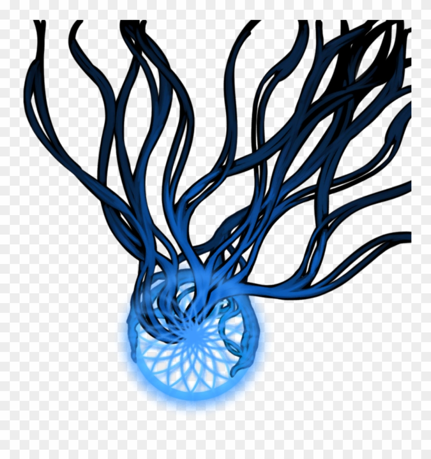 After Completing Any Pantheon In Godhome With Any Amount - Hollow Knight Lifeblood Creature Clipart