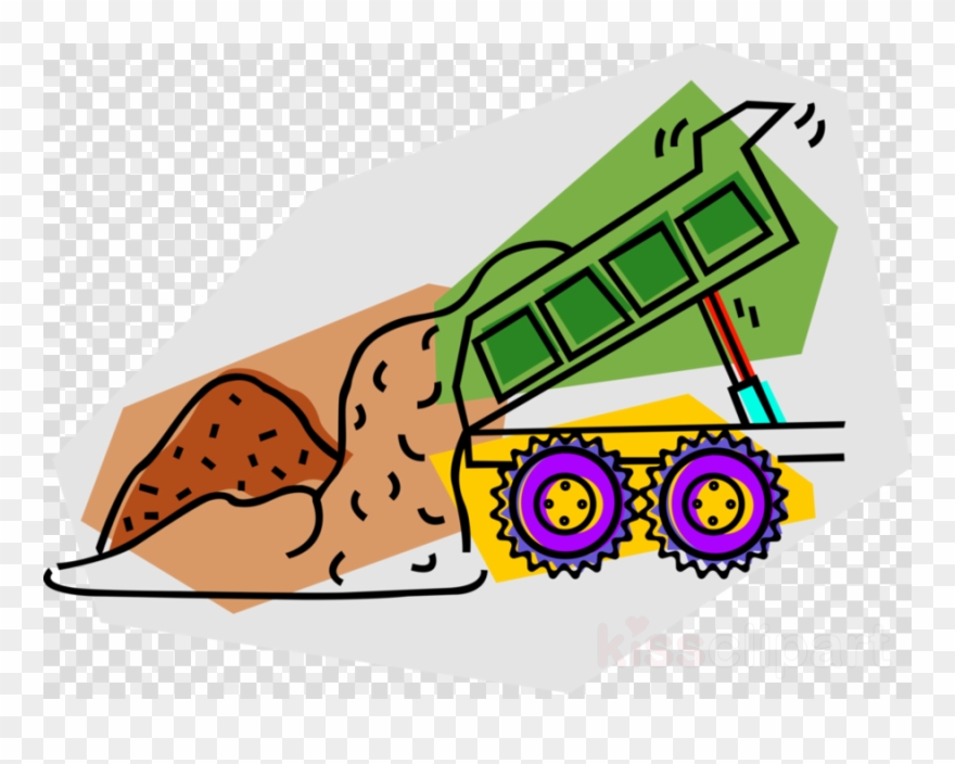 Shape Clipart Microsoft Powerpoint Presentation Indonesia - Využití Hydraulické Zařízení - Png Download