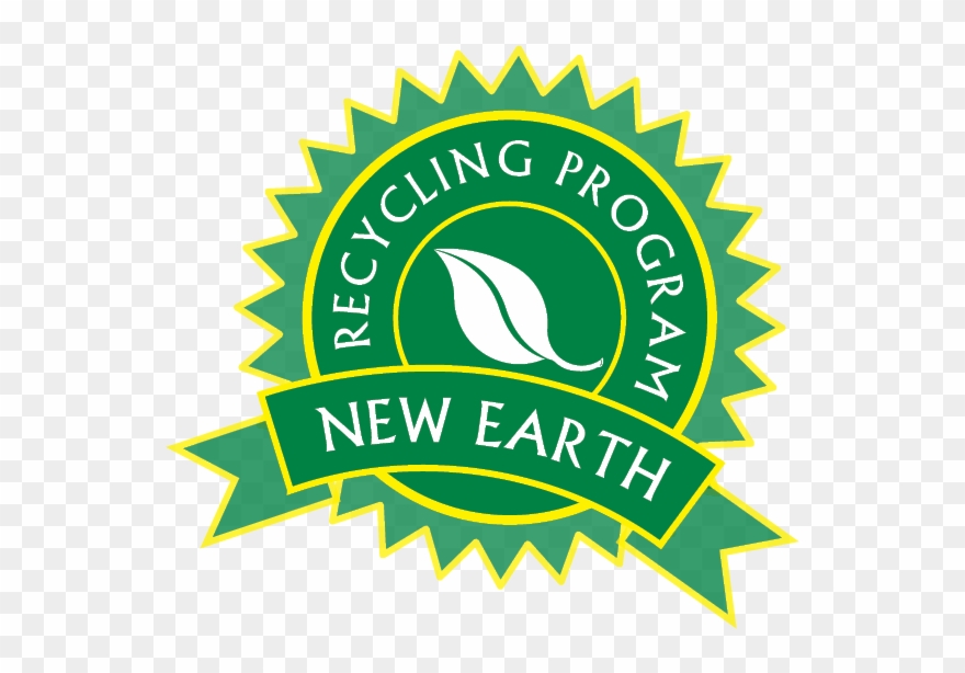 Ministry Of Beer Logo Clipart