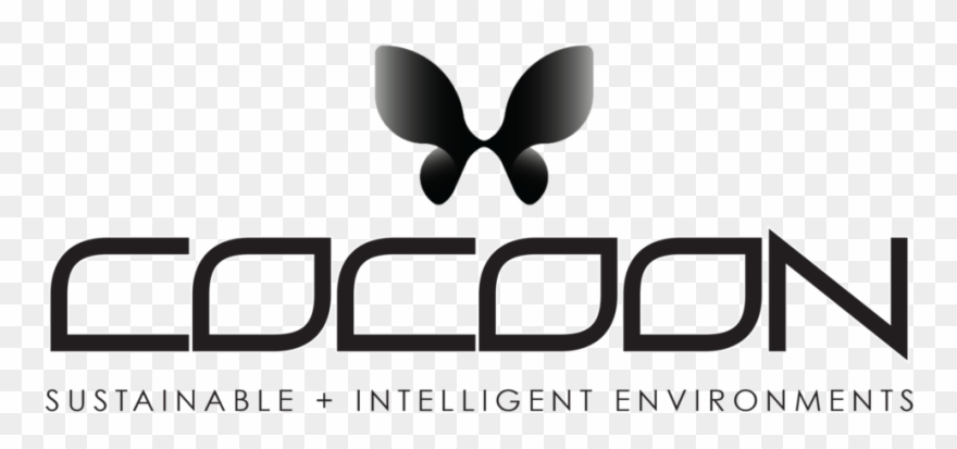 Renewables - Graphic Design Clipart