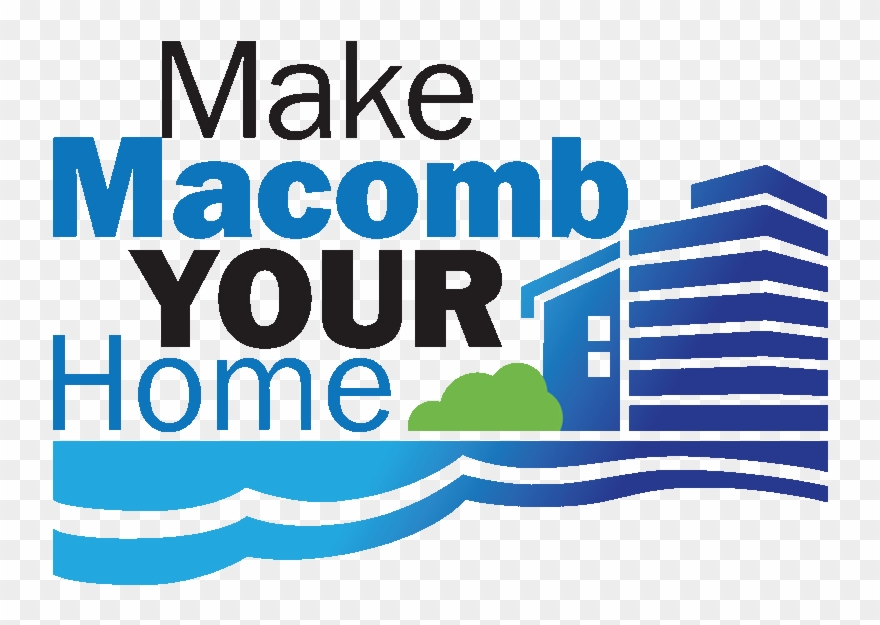 2016 State Of The County George Gardner Performing - Macomb County, Michigan Clipart
