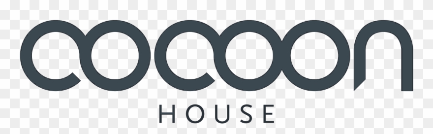 Skip To Content - Coyote Outdoor Living Logo Png Clipart