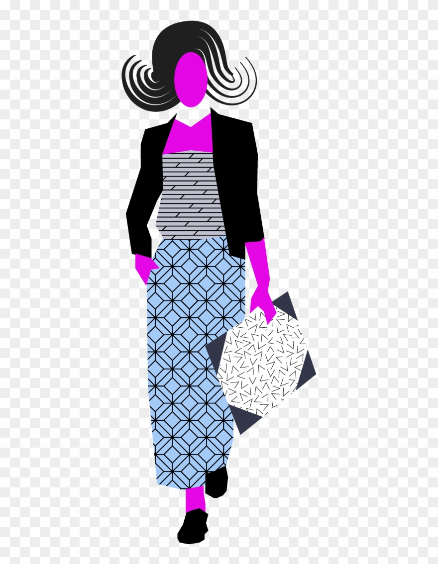 Alicia Archifunky Cutoutmix By Francescaperani Free - Architecture Clipart