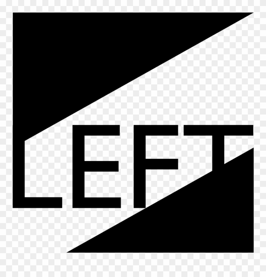 The Past Year Has Been Pretty Nuts For Me, And I Haven't - Exercise A Demon Supernatural Clipart