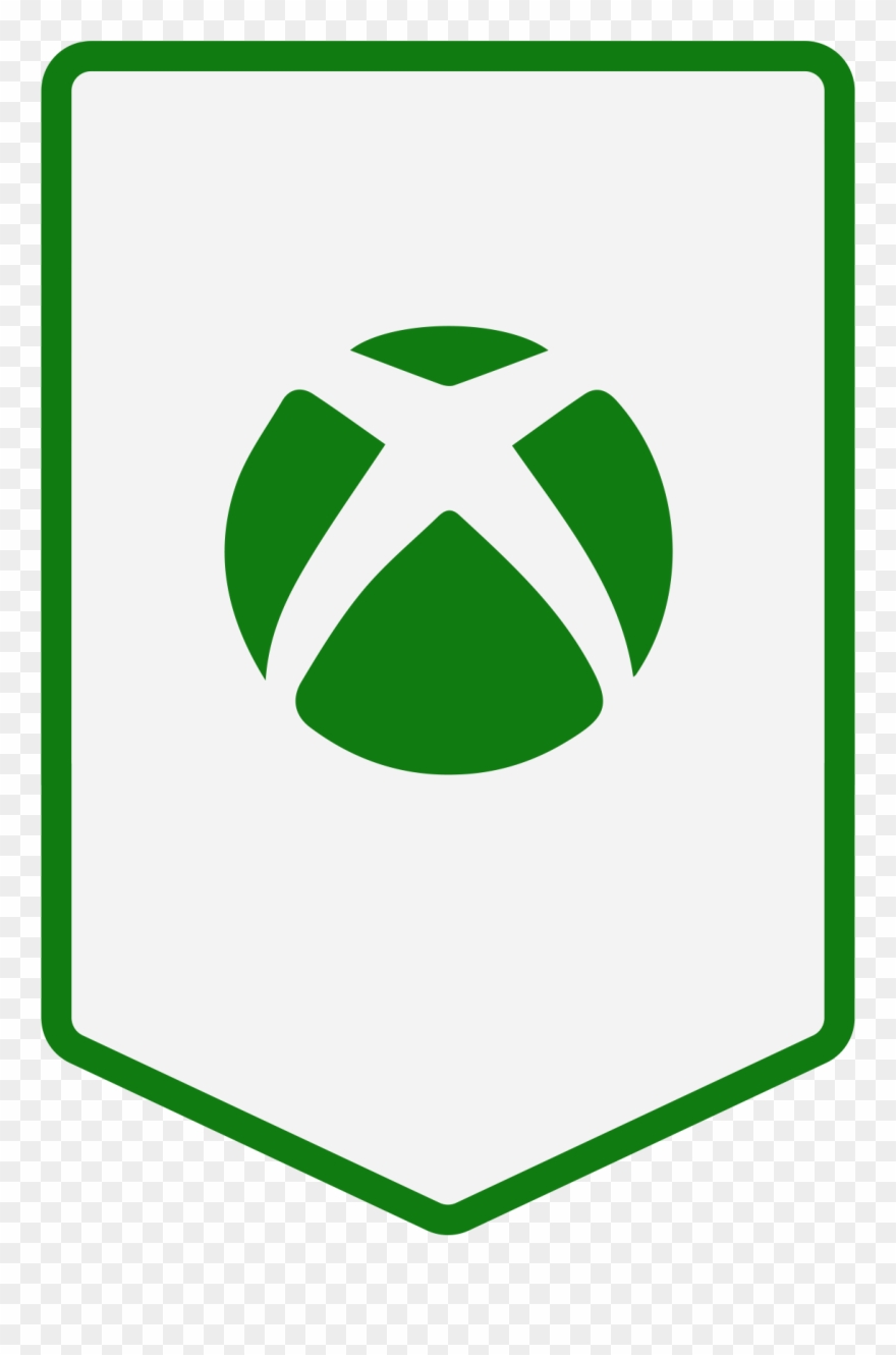 Play A Few Solo Seasons To Get Yourself A Solid 10k - Xbox Live Clipart