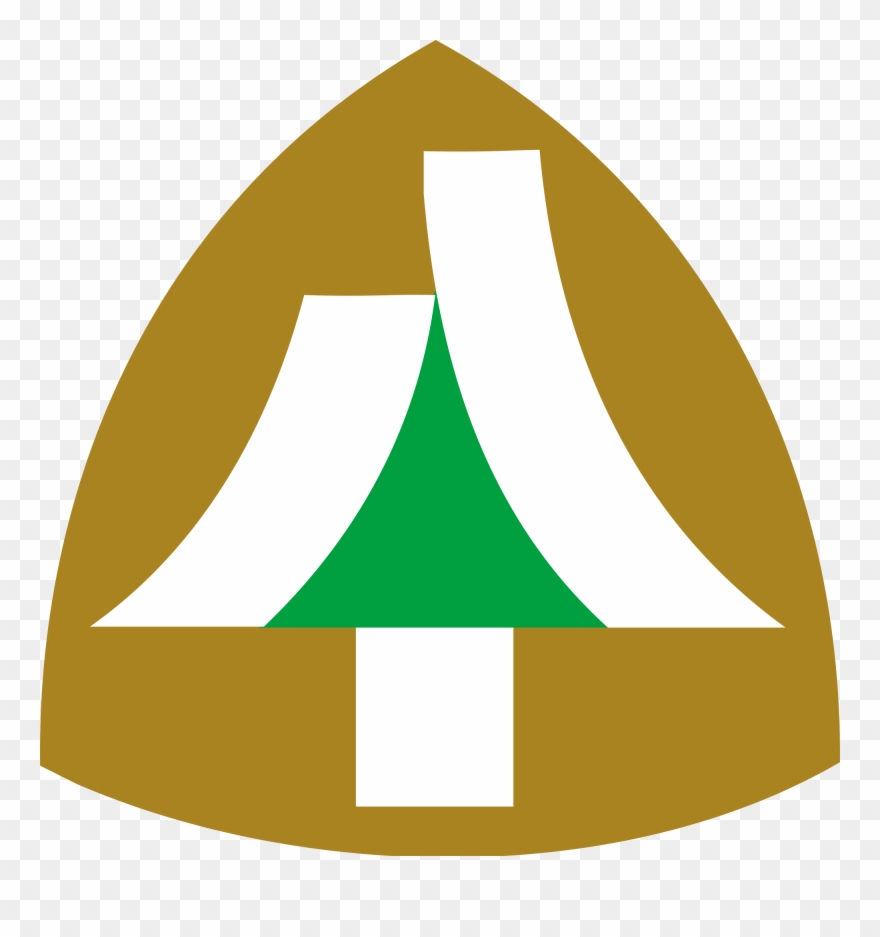 Open - Taiwan Clipart