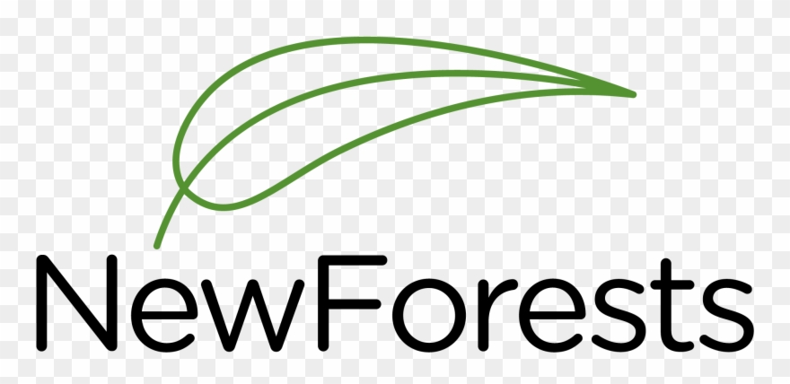 He Is Founder And Ceo Of International Investment Management - Mcquesten Urban Farm Clipart