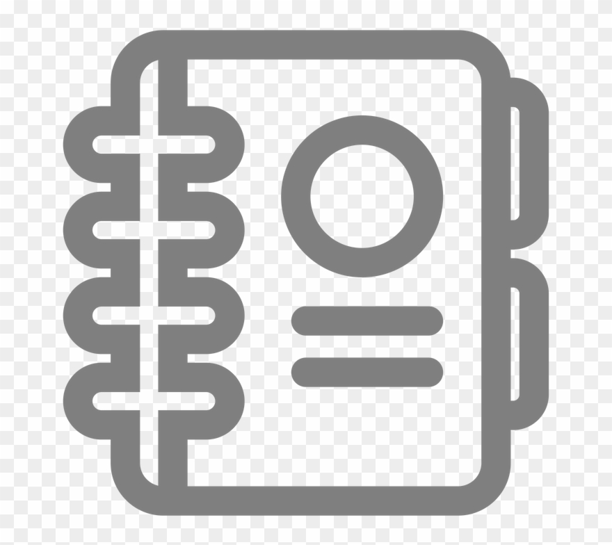 Infographics & Facts - Правила Чата В Вк Clipart