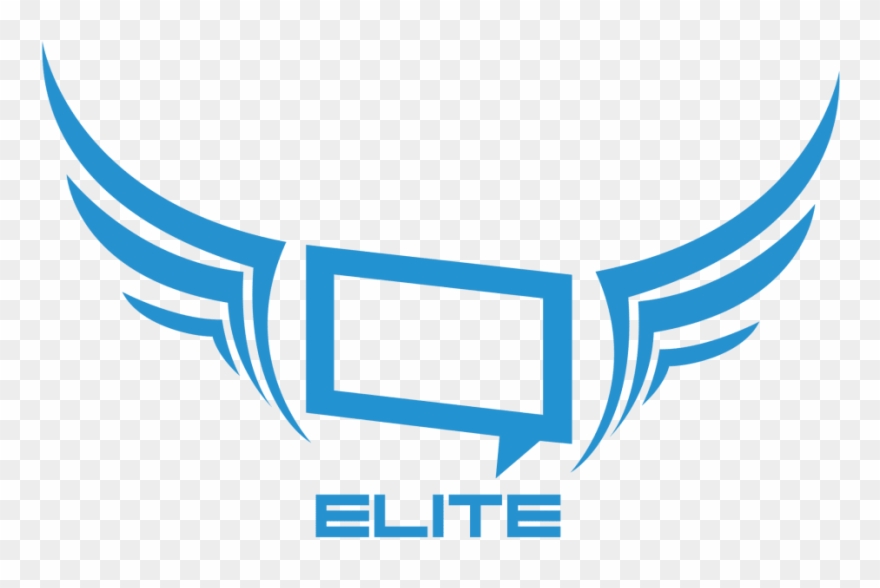 Many People Ask Us What Streaming Software We Use - Xsplit Elite Logo Clipart