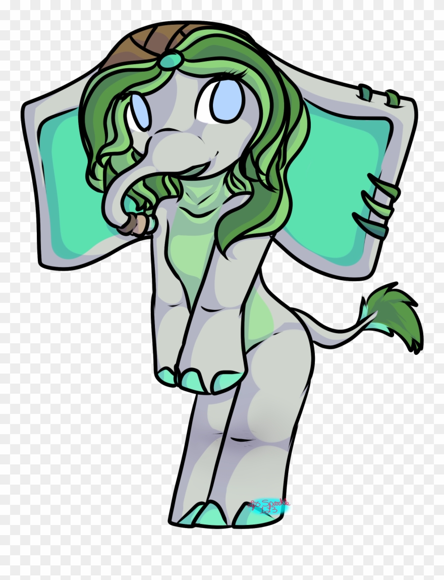 Don't Walk Away Clipart