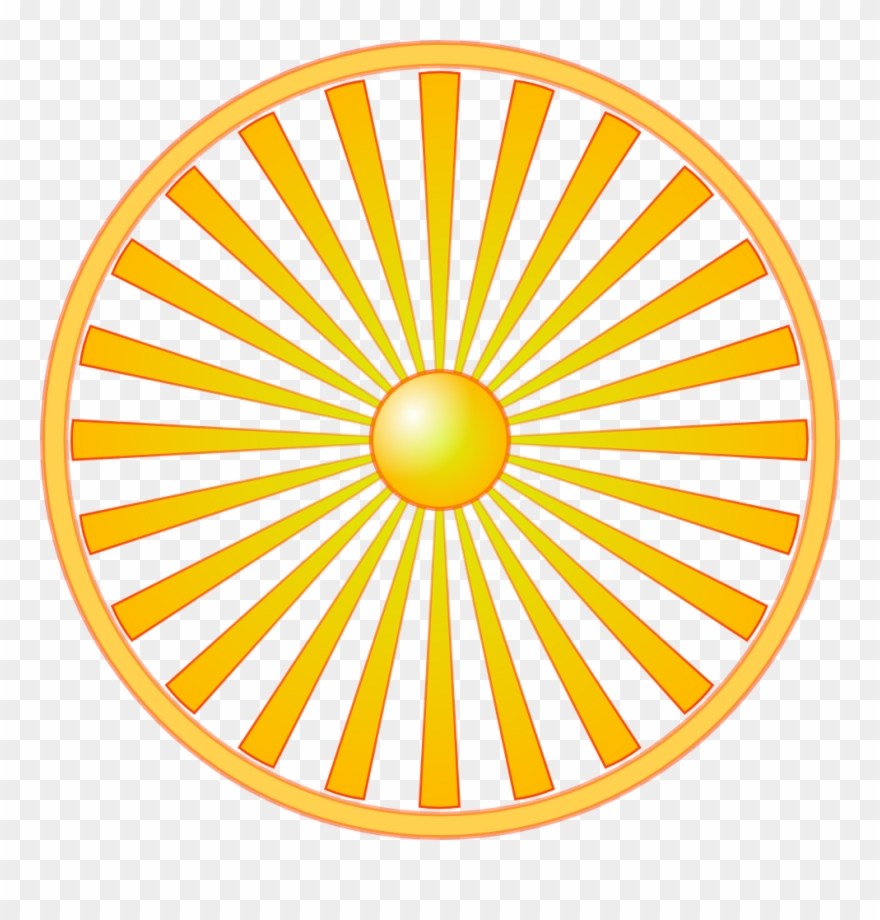 Home - Logo Lakanto Clipart