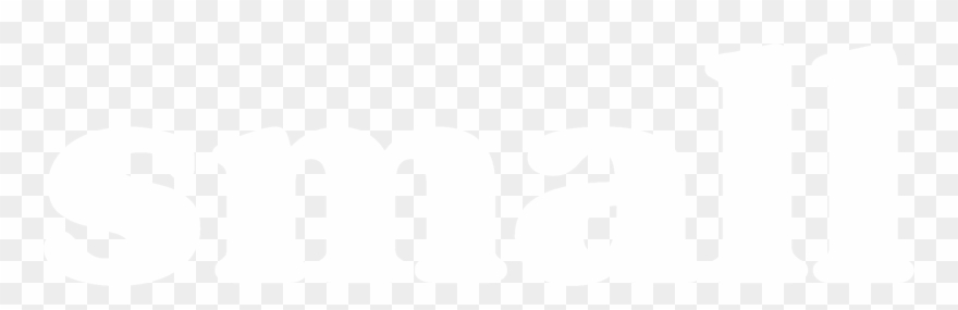 Culture Of Energy Clipart