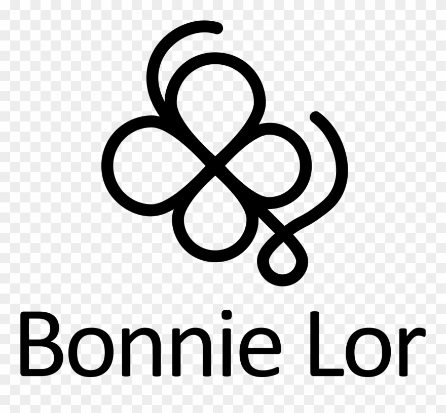 Bonnie Lor Art & Design - Berklee College Of Music Clipart