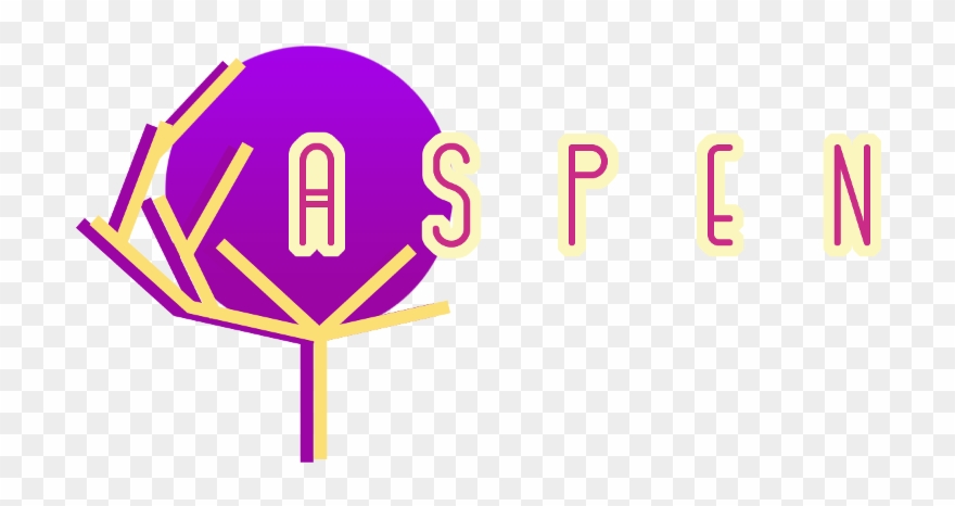 Looking For Vas Clipart