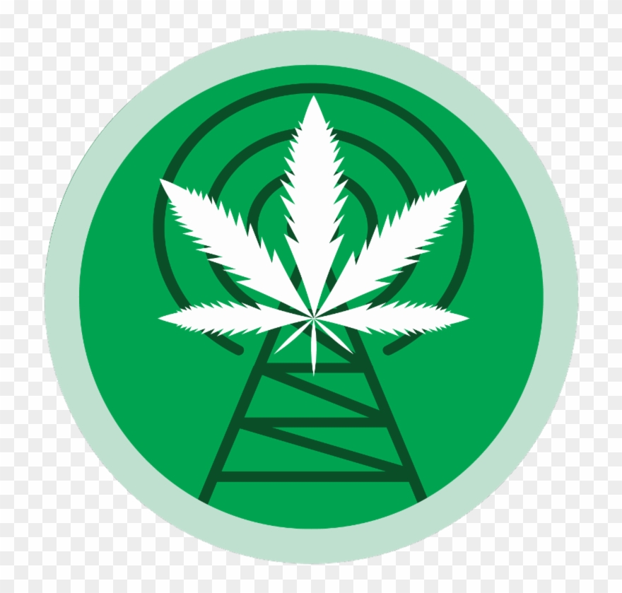 This Week On The Podcast, Hayley And I Talked Sex, - Mehndi Clipart