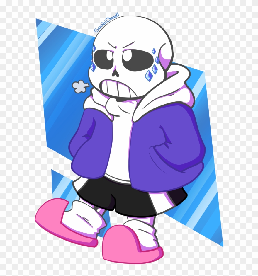 Commission Done For @probablymagiic Thank You So Much - Cartoon Clipart