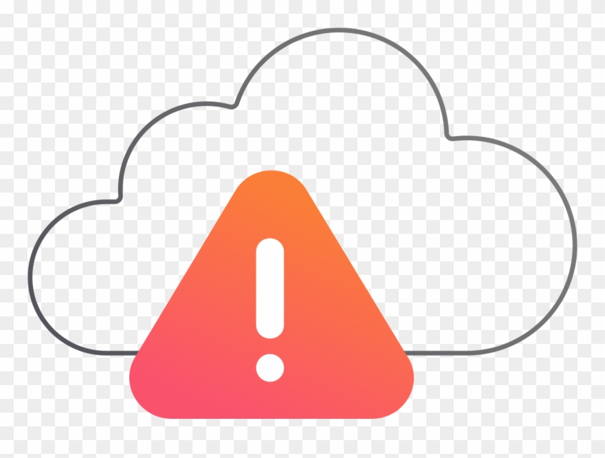 Start Dripping Clipart