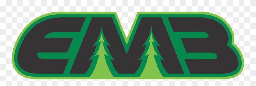 Em3 Services Inc. Clipart