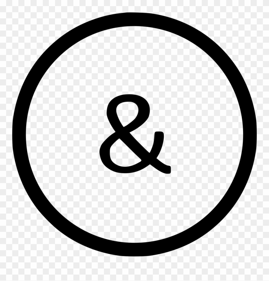 Lowcase Letter Virtual Svg - Back Arrow On Windows Clipart