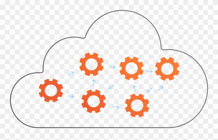 Start Dripping - Pre-printed Paper Labels - Date Received Clipart