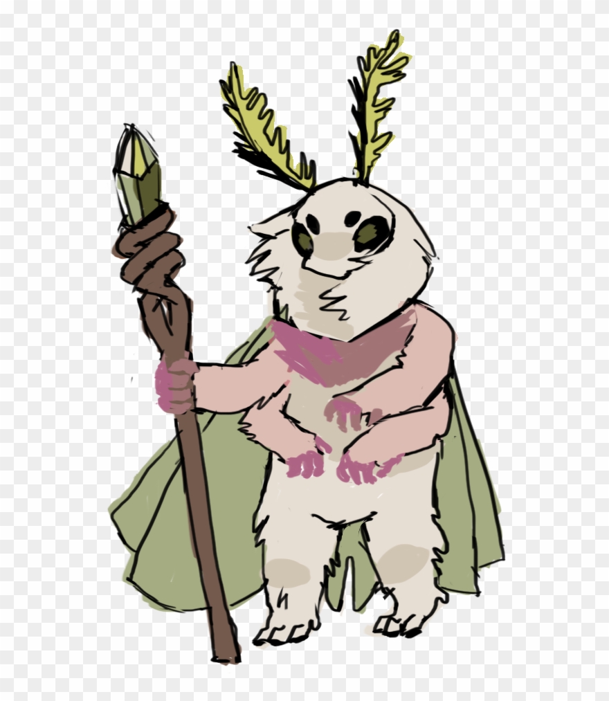 Post - Cartoon Clipart