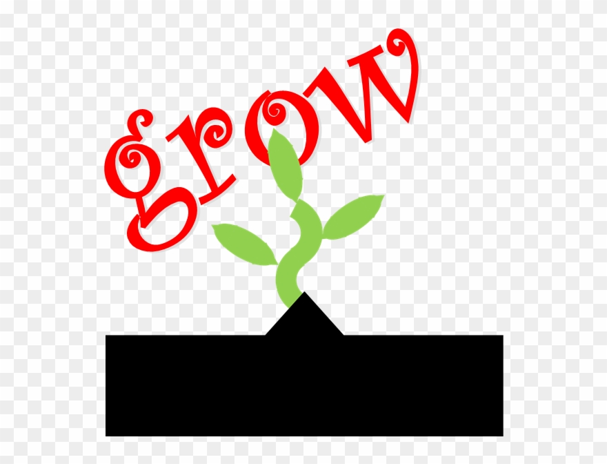 One Of The Top Priorities For Our Church Is Helping - Margarita Mama Rectangle Magnet Clipart