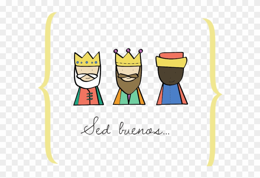 Nos Gustan Los Viernes Y Clipart