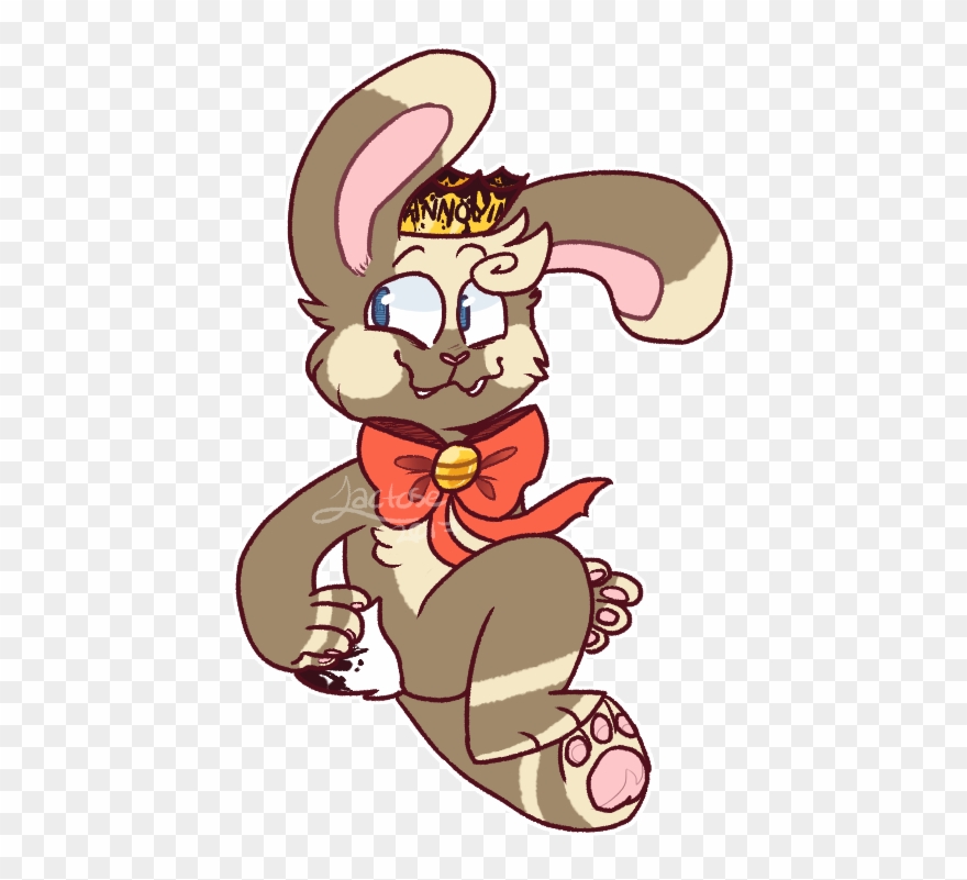 Cant Keep Feeling The Of Your Touch - Cartoon Clipart