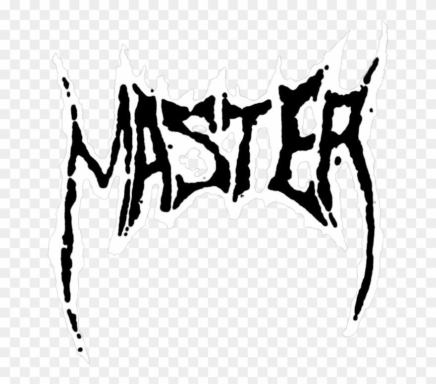 Master: Command Your Fate Cd Clipart